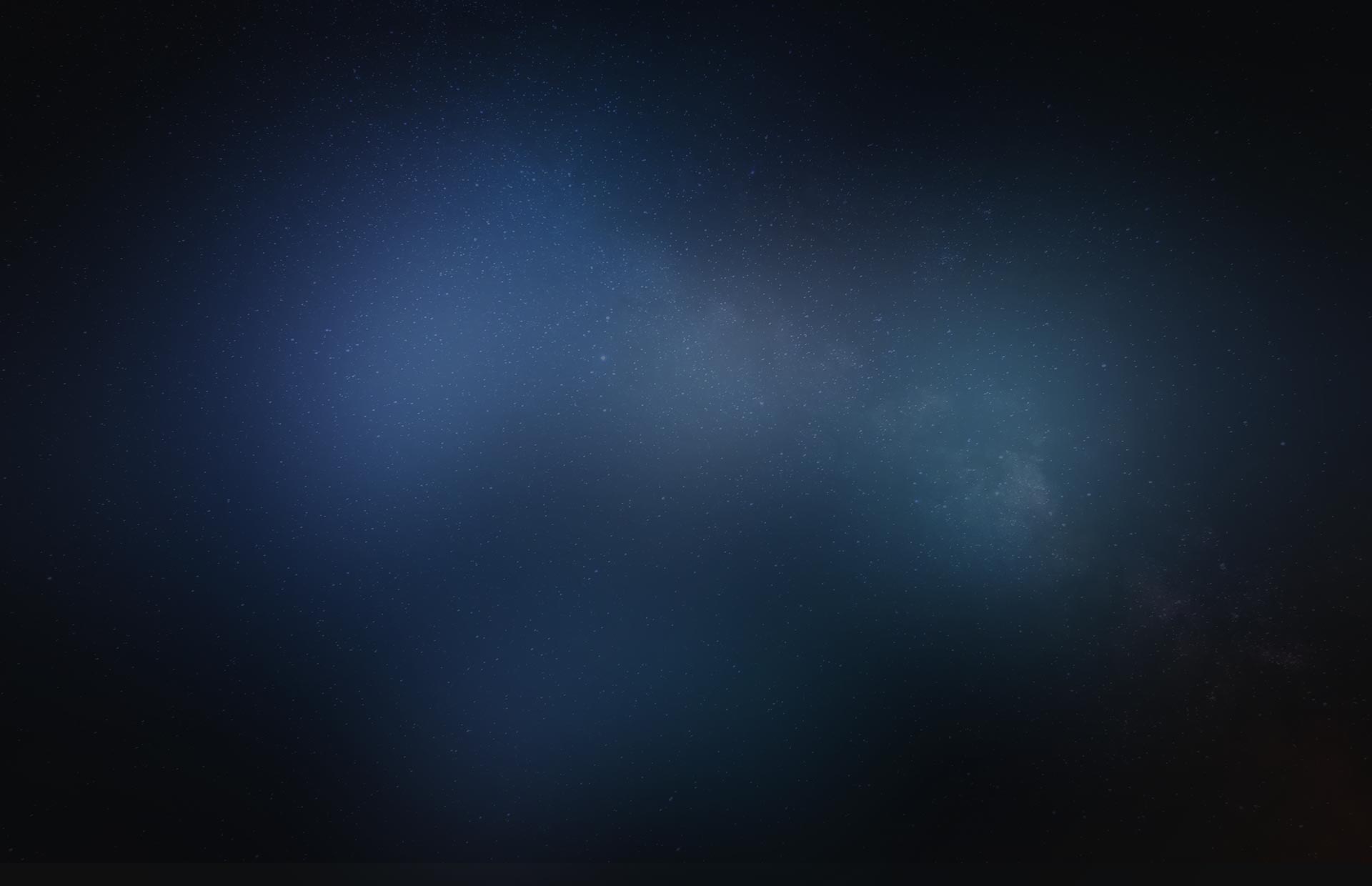 background background