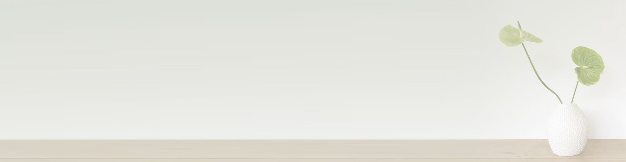 frauencoach frauencoach
