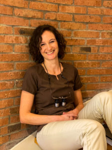 Picture of Dr. Charlie Neumann