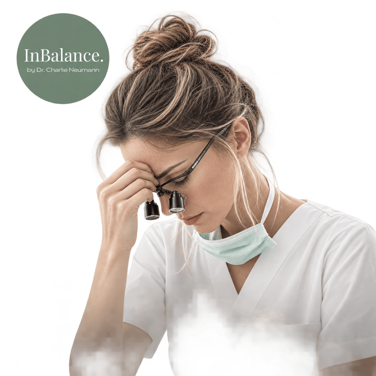 Stressregulation für Zahnärzte